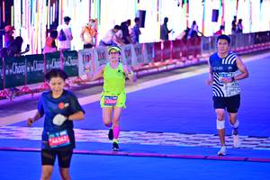 BIB: 
                            <button type="button" onclick="openModal(23535773)" class="btn btn-primary btn-sm float-right btn-popup" data-toggle="modal" data-target=".modal-high-quality">
                        <i class="fas fa-shopping-cart"></i> Add to Cart
                    </button>
                                            <button type="button" onclick="isThisMe(23535773, true)" class="btn btn-success btn-sm float-right btn-popup btn-isme hidden" data-toggle="tooltip" data-placement="bottom" title="นี่คือรูปของคุณใช่ไหม คลิกที่นี่เพื่อเอาเข้าอัลบั้ม">
                        <i class="fas fa-plus"></i> Add to album
                    </button>
                    <button type="button" onclick="isThisMe(23535773, false)" class="btn btn-warning btn-sm float-right btn-popup btn-isnotme hidden">
                        <i class="fas fa-ban"></i> Remove from album
                    </button>